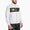 Sweatshirt Leone Premium 2 AB314 