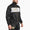 Sweatshirt Leone Premium 2 AB314 