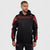 Sweatshirt Venum UFC Fight Week Unity Black-Red 