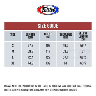 Sweatshirt Fairtex FHS22 with Khaki hood 
