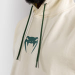Sweatshirt sleeveless Venum Vanilla Hooded Sparring