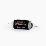Garza Empire Pro Gauze 5 cm x 10 m - Box of 24 pcs 