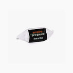 “Empire Pro” Gauze 5 cm x 15 mt