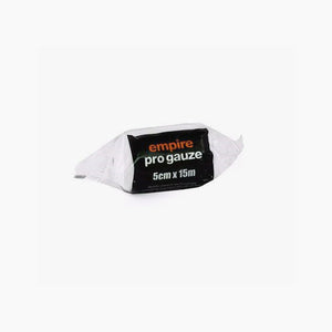 “Empire Pro” Gauze 5 cm x 15 mt
