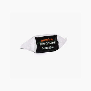 “Empire Pro” Gauze 5 cm x 15 mt