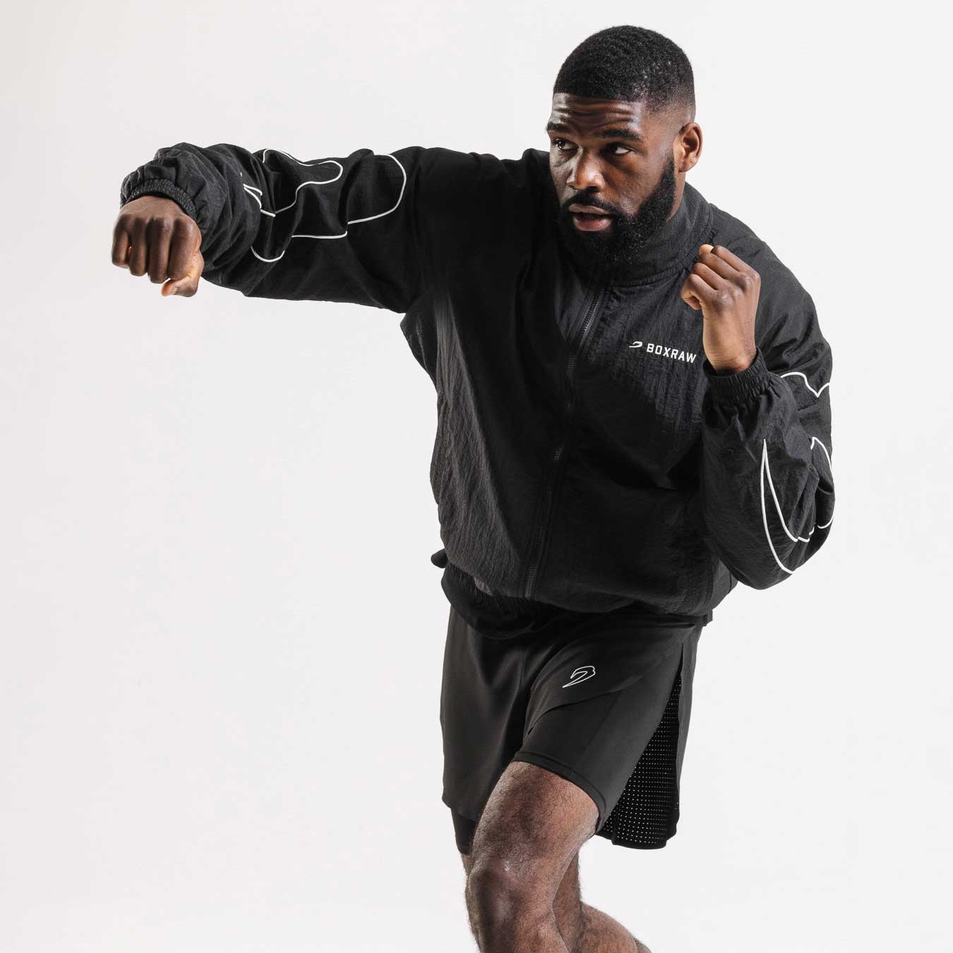 Giacca-sportiva-Boxraw-Tunero-