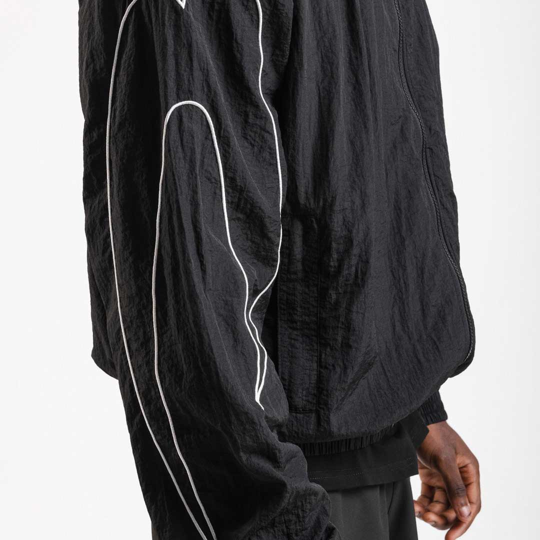 Sport jacket Boxraw Tunero - Combat Arena