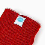 Elbow pads Leone PR344 Reversible Blue-Red