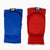 Elbow pads Leone PR344 Reversible Blue-Red