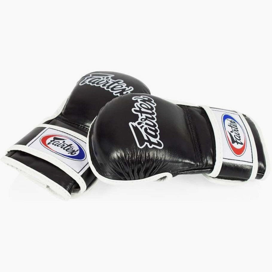 MMA gloves Fairtex 7 oz FGV15 – Combat Arena