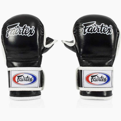 fairtex mma handschuhe MMA gloves Fairtex 7 oz FGV15