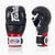 MMA Gloves Fairtex Super Sparring Grappling 7 oz FGV18 