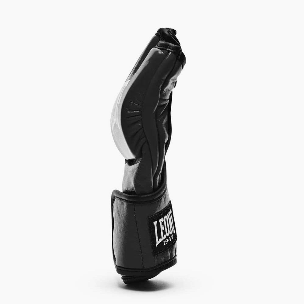 BELLATOR MMA GP115 XL REDグローブ LEONE1947 【公式通販】