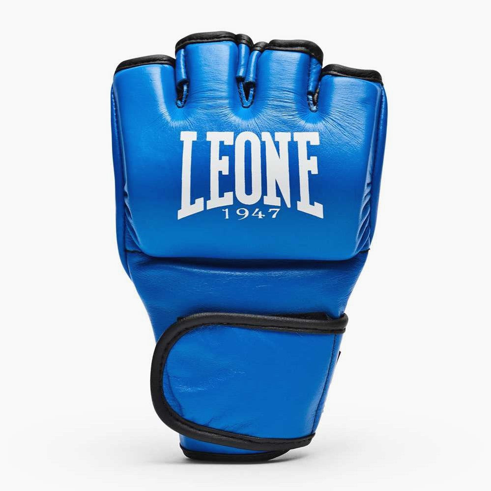 MMA gloves Leone Contest GP115 4 oz – Combat Arena