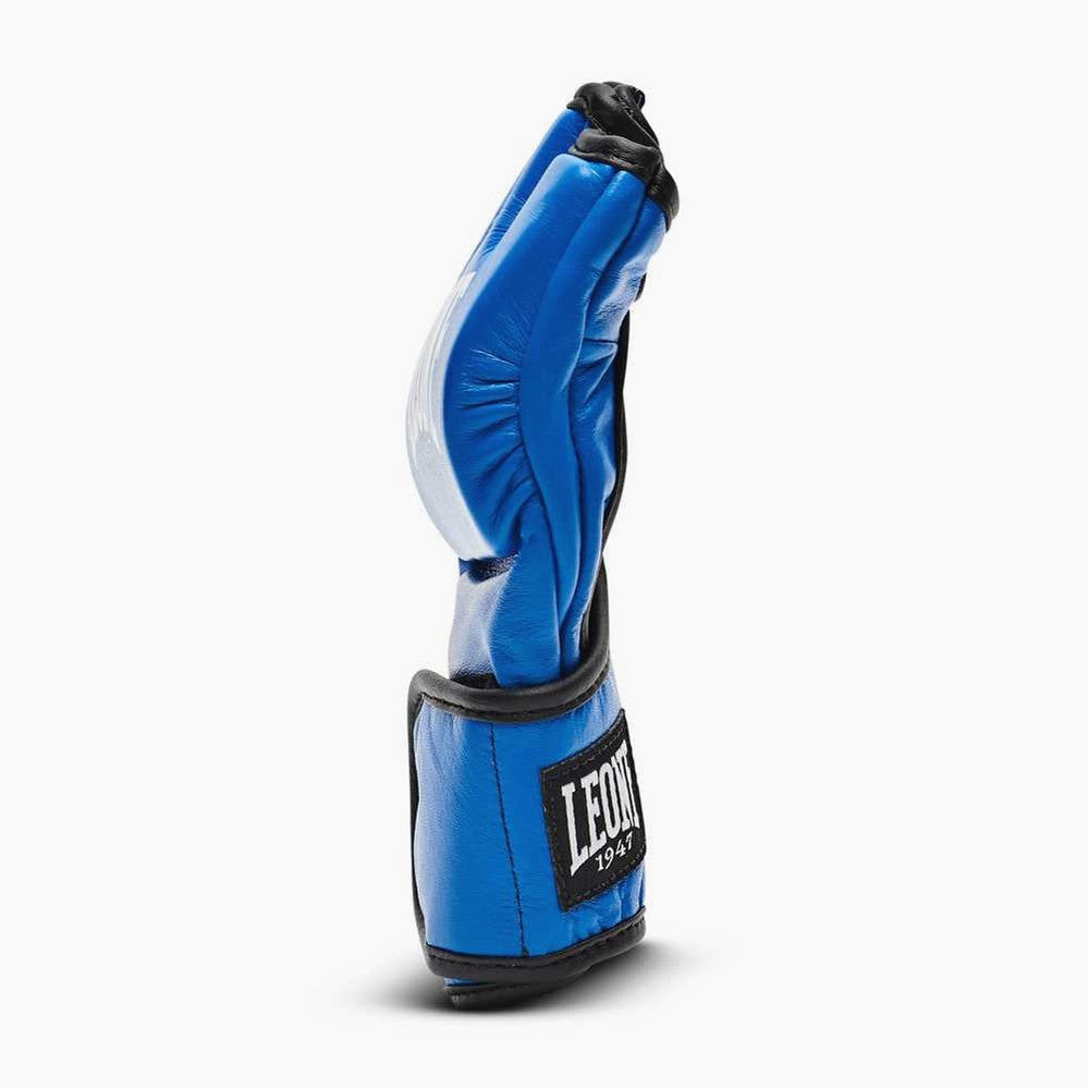 MMA gloves Leone Contest GP115 4 oz – Combat Arena