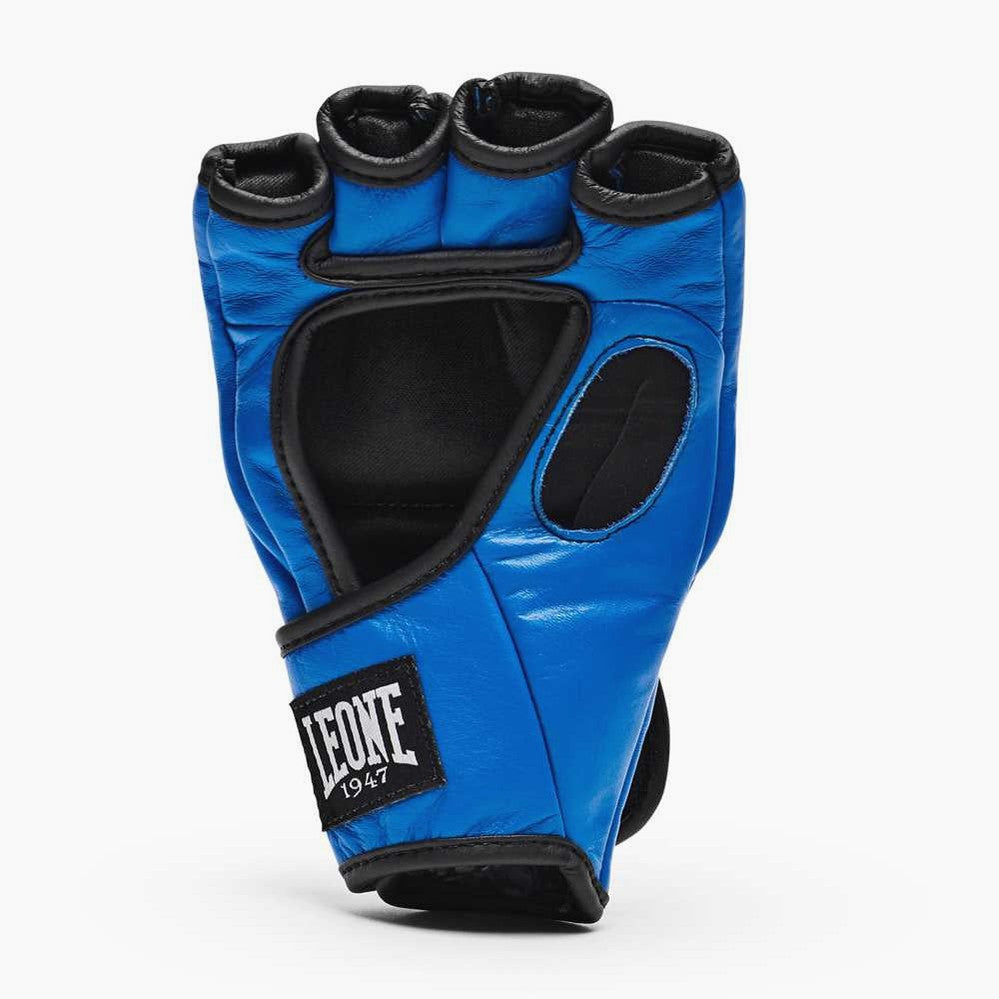MMA gloves Leone Contest GP115 4 oz – Combat Arena