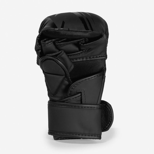 Kit Completo Luvas de Boxe, Muay Thai, Kickboxing, Mma da Pretorian Kit Completo Luvas de Boxe, Muay Thai, Kickboxing, Mma da Pretorian