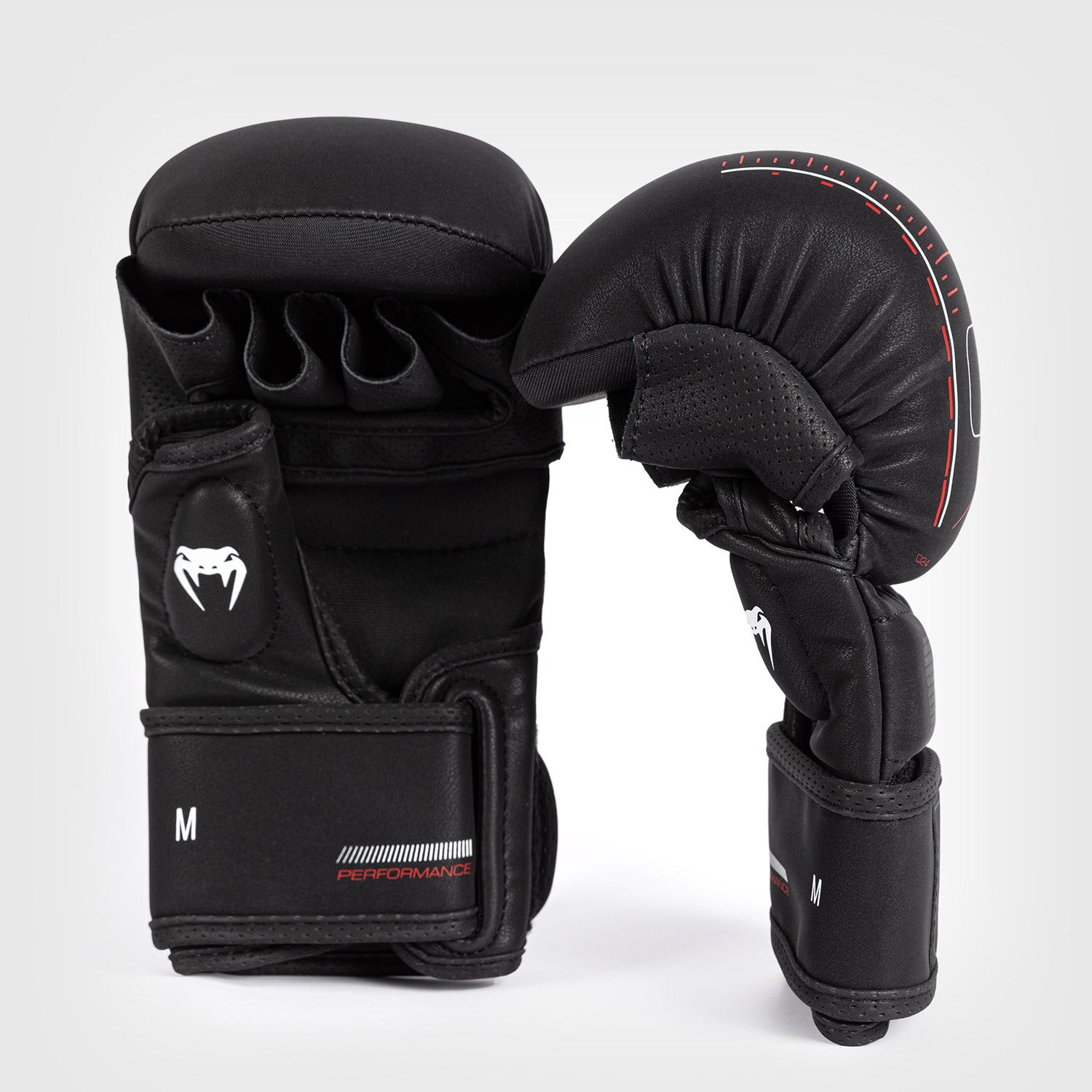 Guanti-MMA-Tactical-XT-