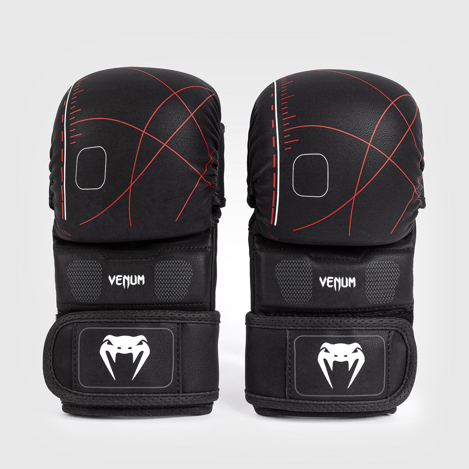 MMA Gloves Tactical XT sparring – Combat Arena