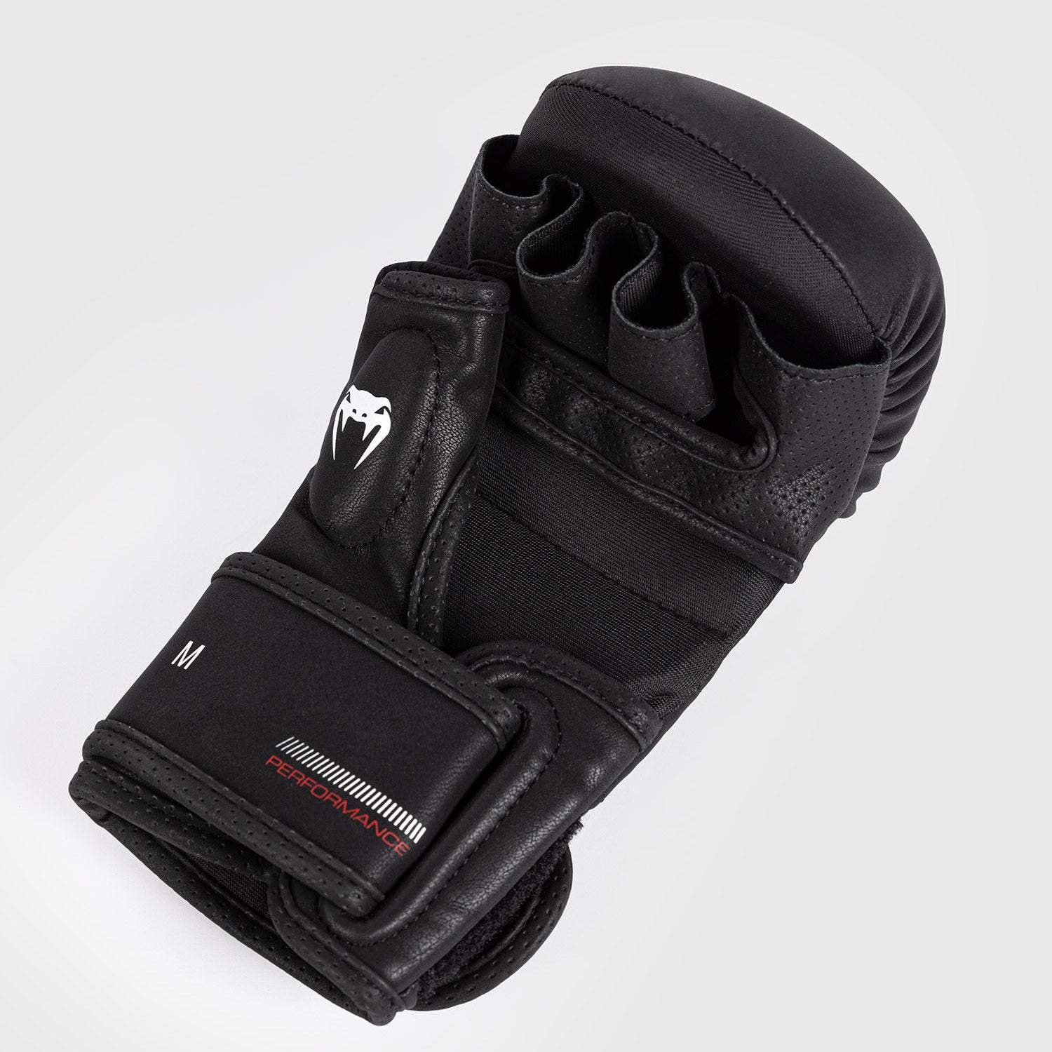 MMA gloves 7 Oz Venum Tactical XT sparring – Combat Arena