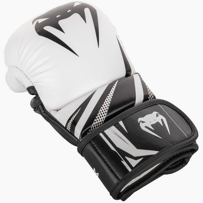 Guantes de boxeo Venum Skull – Capital MMA