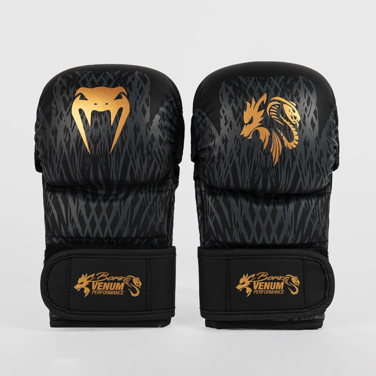 Guanti-MMA-x-Chimaev-Wild-Borz