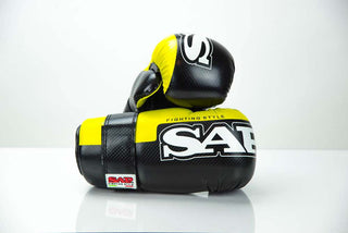 Gant Boxe El Chucky 10 Once Fikbms Approuvé Muay Thai Kick Boxing Boxe Gant Boxe El Chucky 10 Once Fikbms Approuvé Muay Thai Kick Boxing Boxe