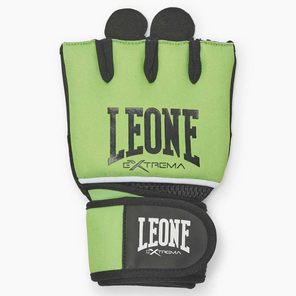 Guanti allenamento Fit boxe Leone Basic Fit GK100