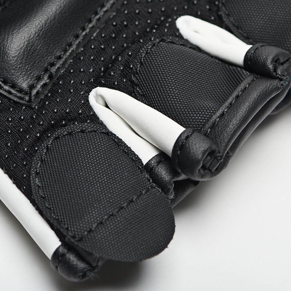 Cycling gloves 2025 kmart