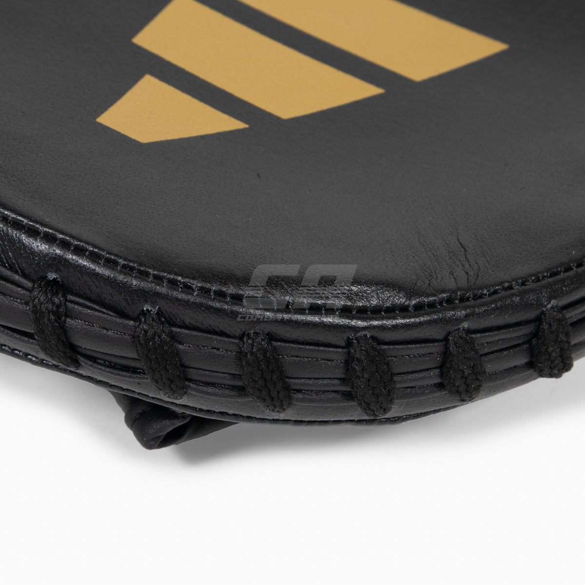 Guanti-da-passata-Adidas-Pro-