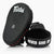 Punch mitts Fairtex Maximized FMV13 Black-Combat Arena
