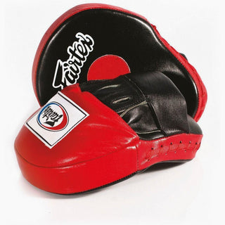 Brave Punch Mitt Pair – Century US Brave Punch Mitt Pair – Century US
