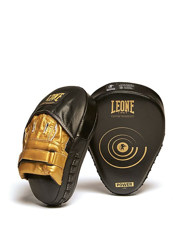 パンチングミット　2024 カネロ　ローチ Punch mitts - Combat Arena