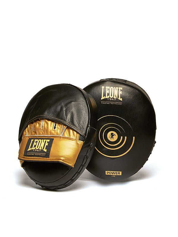 Punch mitts - Combat Arena