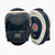 Punch mitts Rival Intelli-Shock Next Gen. RPM10 White-black 