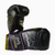 Bag gloves 10 Oz Rival RFX-Guerrero Intelli-Shock RJJ Edition 