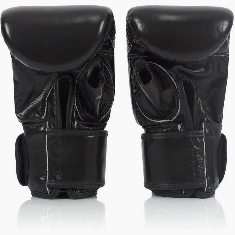 アイテム別商品,グローブ,パンチンググローブ BK/GD GLOVE BAG BOXING RSC×GRIT | SHOP FIGHT GRIT ボクシング