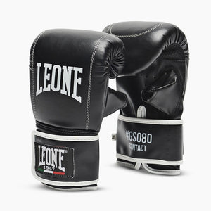 Guantes Leone 1947 Thai Style 12 oz