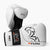 Bag gloves Rival RB1 Ultra 20th Anniversary White-Combat Arena