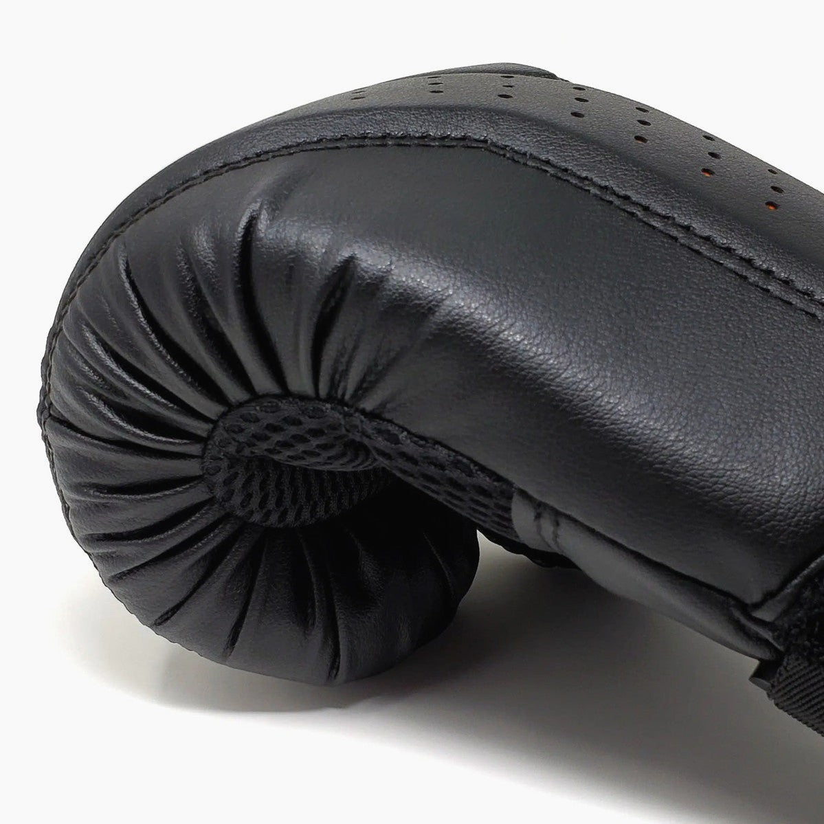 Bag gloves Rival RB10 Intelli-Shock Black – Combat Arena