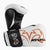 Bag gloves Rival RB11 Evolution White-Combat Arena