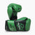 Bag gloves Rival RFX-Guerrero Intelli-Shock Cyber Edition-Combat Arena