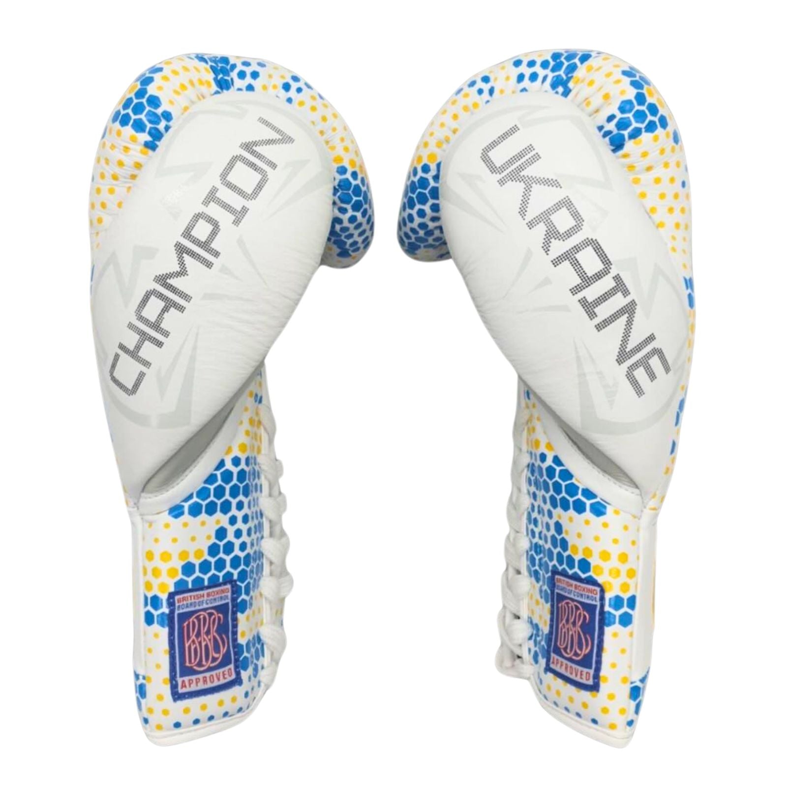 ウ*グ様 RIVAL BAG GLOVE RFX‑Guerrero V ホワイト Rival Boxing RFX-Guerrero-V HDEF Loop Bag Gloves – Forza Sports