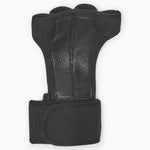 Guanti paracalli allenamento Leone Protection GK202