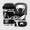 MMA Gloves 7 Oz Venum Challenger 3.0 