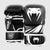 MMA Gloves 7 Oz Venum Challenger 3.0 