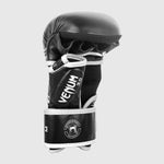 MMA Gloves 7 Oz Venum Challenger 3.0 