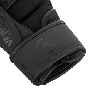 MMA Gloves 7 Oz Venum Challenger 3.0 