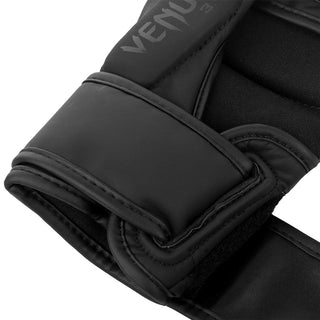 MMA Gloves 7 Oz Venum Challenger 3.0 