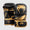 MMA Gloves 7 Oz Venum Challenger 3.0 